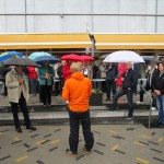 IMG_1196 - kopia